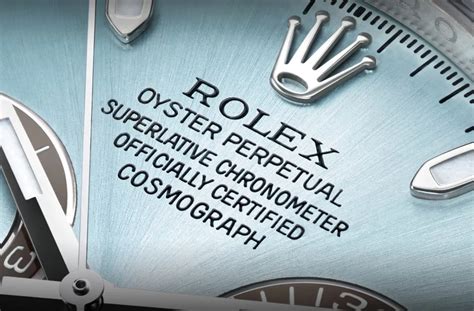 rolex accuracy crown upright|how to keep Rolex accurate.